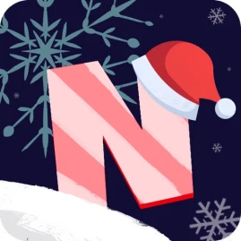 Nabook - Séries à lire Tiktok ads