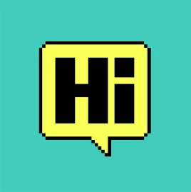 hidazz_app Tiktok ads