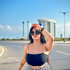 منه أشرف🦁🚀 Tiktok ads