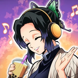 Anime_Blur Tiktok ads