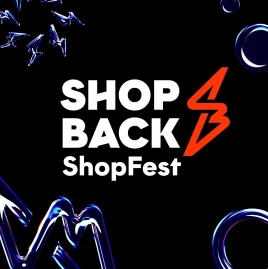 shopbackid Tiktok ads