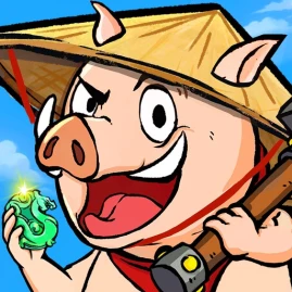 Tiểu Yêu Tầm Đạo Tiktok ads