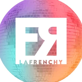 LaFrenchy_officiel 🪩 Tiktok ads