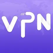 Top VPN - Fast, Secure Tiktok ads