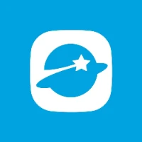 TNEXofficial Tiktok ads