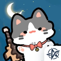 ただ通りすがりの荒野行動プレイヤーだ! Tiktok ads