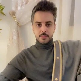 يزيد العتيبي Tiktok ads