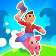 Dreamdale - Fairy Adventure Tiktok ads