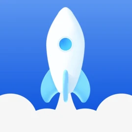 Easy Speed Booster Tiktok ads