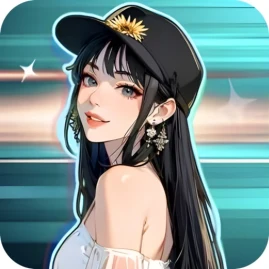 这就是逆袭 - 逆袭当土豪 Tiktok ads