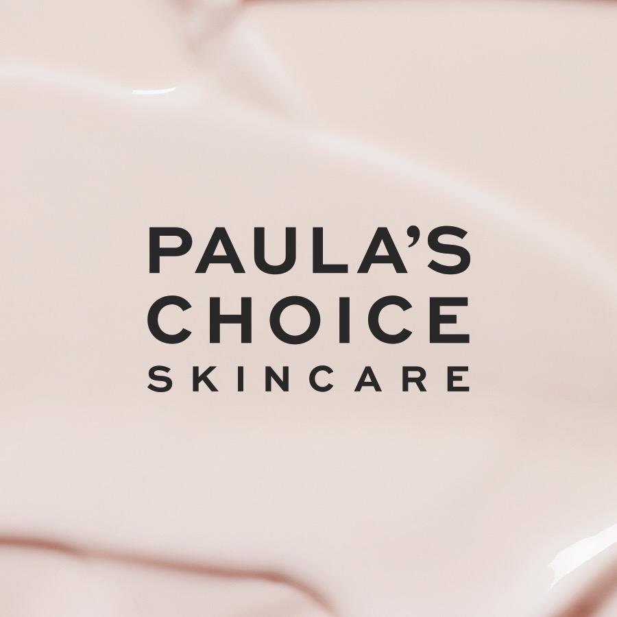 Paula’s Choice VN