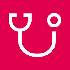 Halodoc: Dokter & Obat Tiktok ads