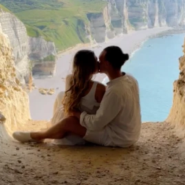 John Zimmer Tiktok ads