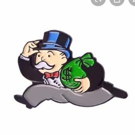 Mark - Finance Unfolded Tiktok ads