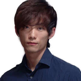 ヤマカイ @ ネレアさん Tiktok ads