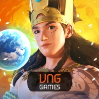 Đấu Tướng VNG Tiktok ads