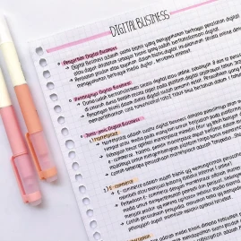 Caramel study Tiktok ads