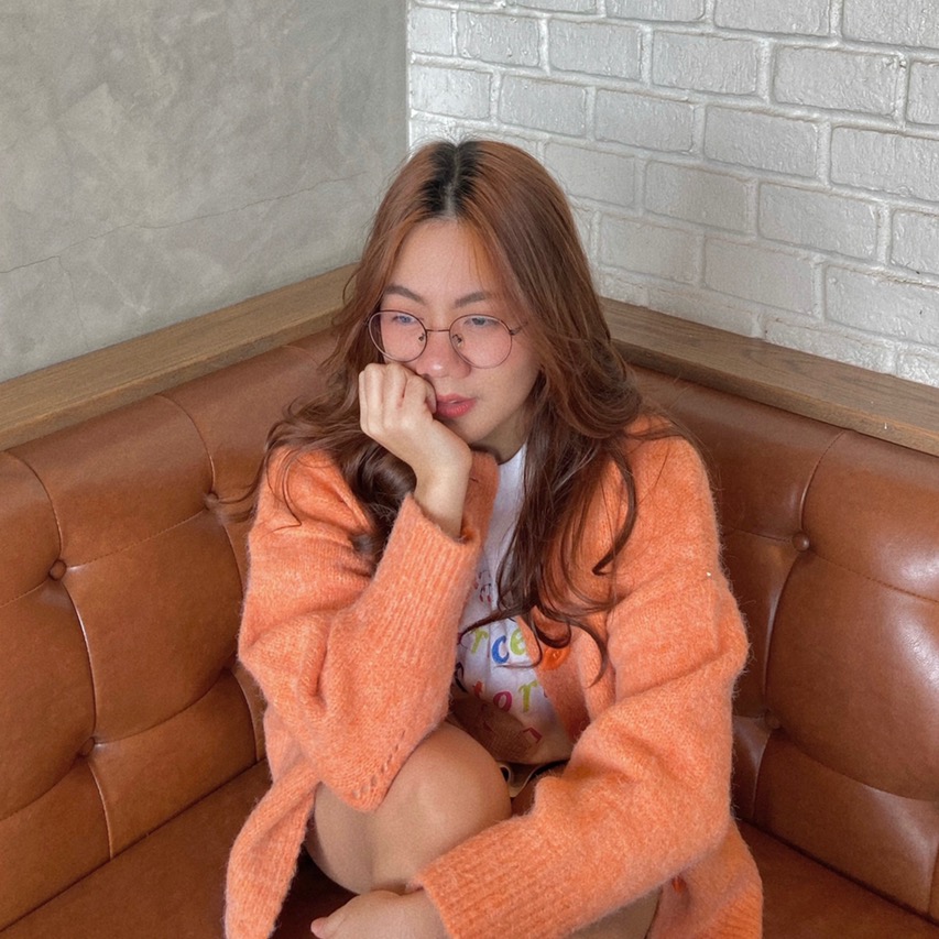 อิ่มอุ่น🌞