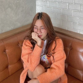 อิ่มอุ่น🌞 Tiktok ads