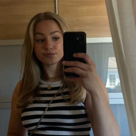 michellleee ;) Tiktok ads