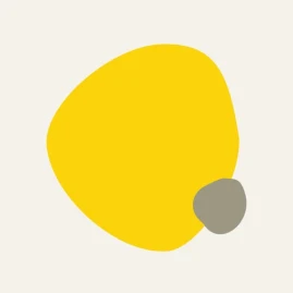 Burger Creator Tiktok ads