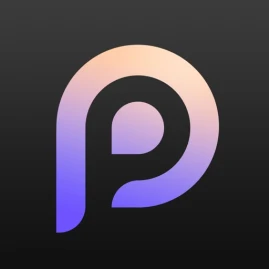 PicMa - AI Photo Enhancer Tiktok ads
