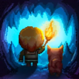 Magic Tower Hero - DungeonKing Tiktok ads