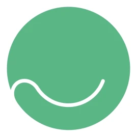 Tiimo-the visual planning app Tiktok ads