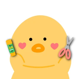 꾸꾸만들기 KkuKku DIY Tiktok ads