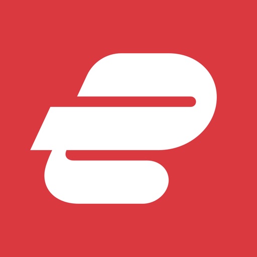 VPN - ExpressVPN Fast & Secure