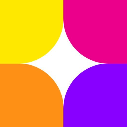 Go Disco: Go Out in LA