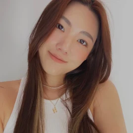 花總·͜·♡ Tiktok ads