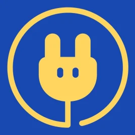 슈르연구소 Tiktok ads