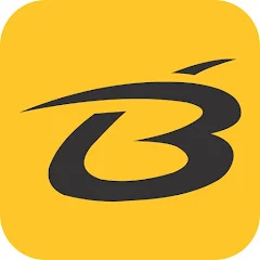 Buble Proxy - VPN Connect Tiktok ads