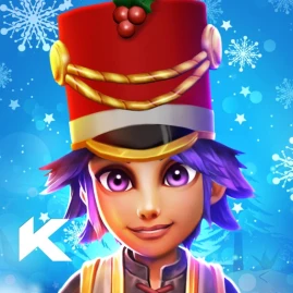 Shop Titans: Craft & Build Tiktok ads