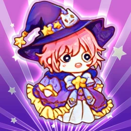 Legendary Trainer Tiktok ads