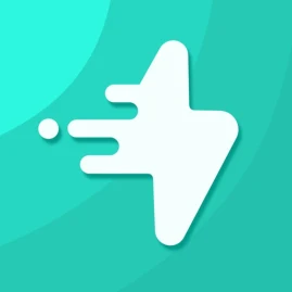 Portable VPN Tiktok ads