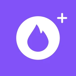 CalorieScan:AI Calorie Counter Tiktok ads