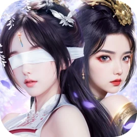 輪迴雙生 Tiktok ads