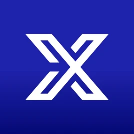 XPASS: Fitness Studio Classes Tiktok ads