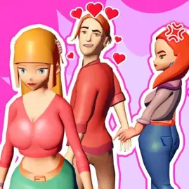 Break Them Up! Tiktok ads