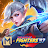 Mobile Legends: Bang Bang