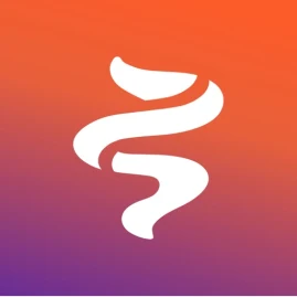 Genie Connections Tiktok ads