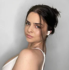 katierslattery Tiktok ads