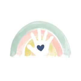 Baby Notebook - Baby Book App Tiktok ads