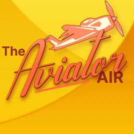 The Aviator Air Tiktok ads