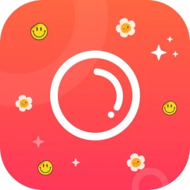 Poster:personalized Tiktok ads