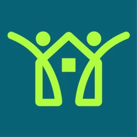 MatesPlace Tiktok ads