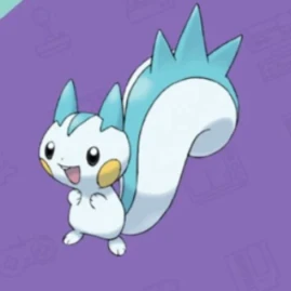 Tonisstudy Tiktok ads