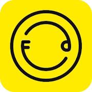 Foodie - Camera for life Tiktok ads